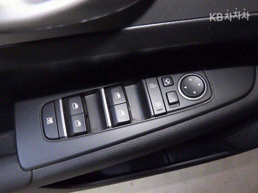 2022 - kia k3