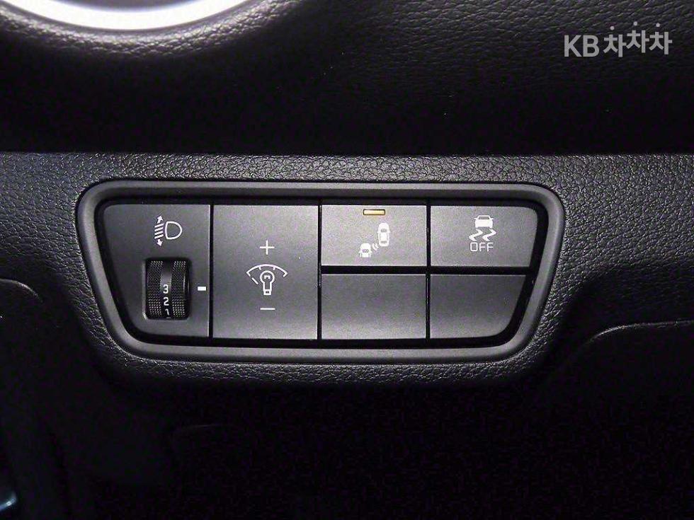 2022 - kia k3