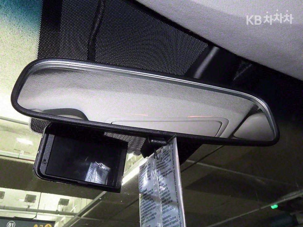 2022 - kia k3