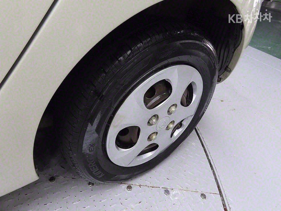 2014 - kia all