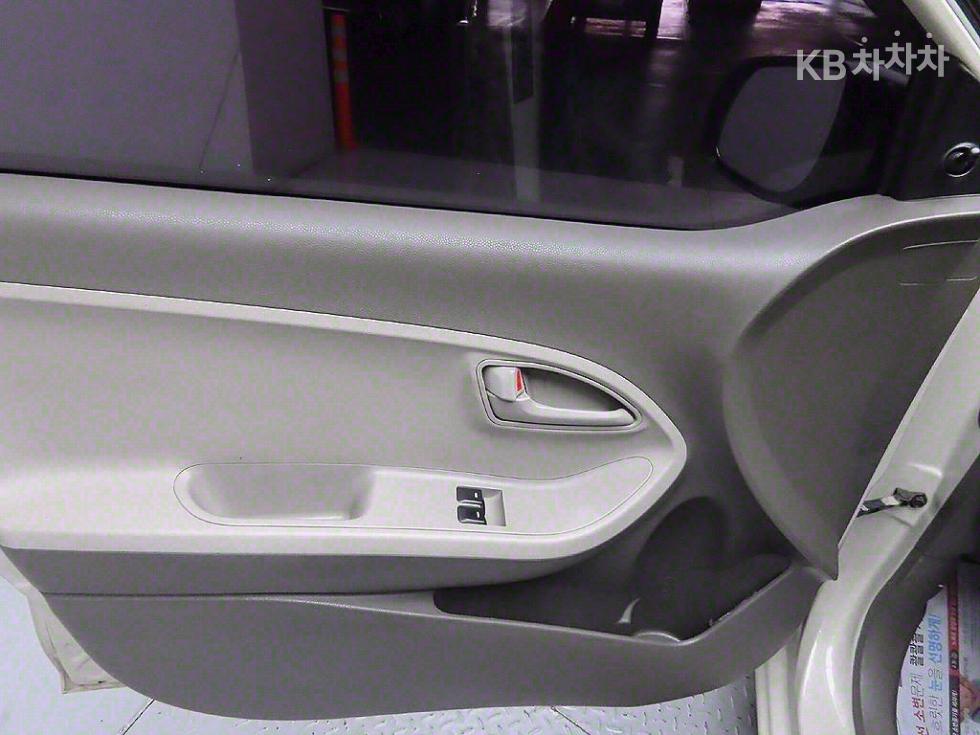 2014 - kia all