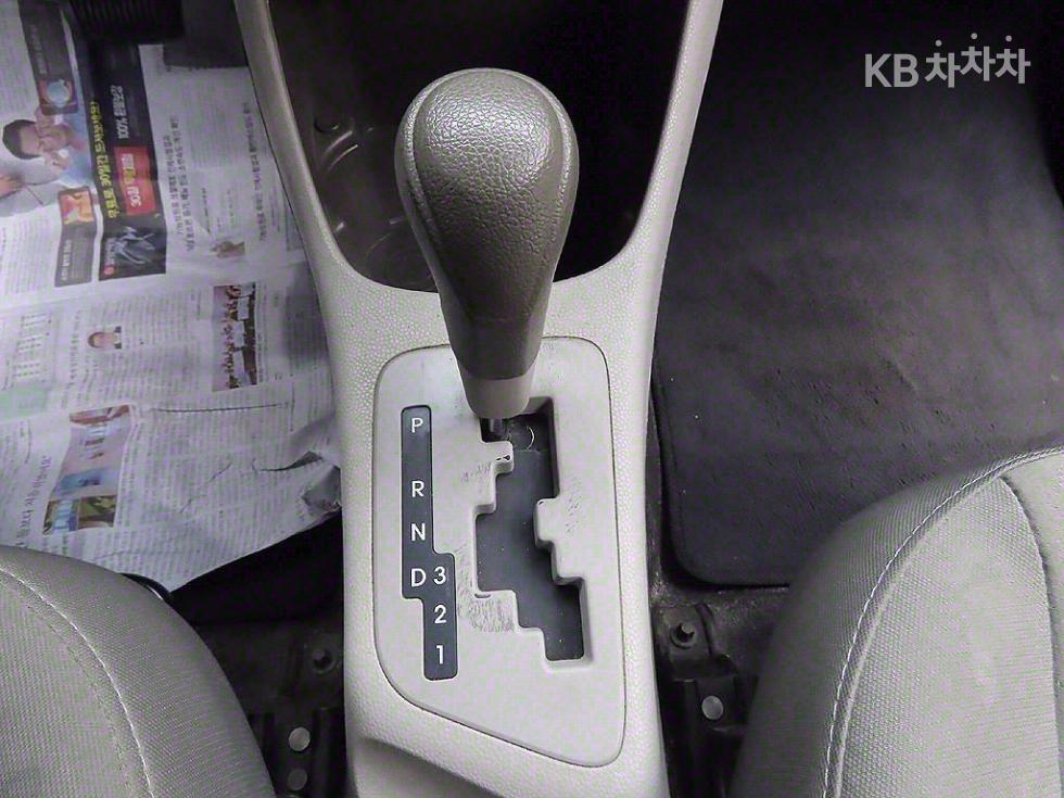 2014 - kia all