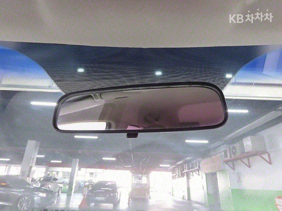 2014 - kia all