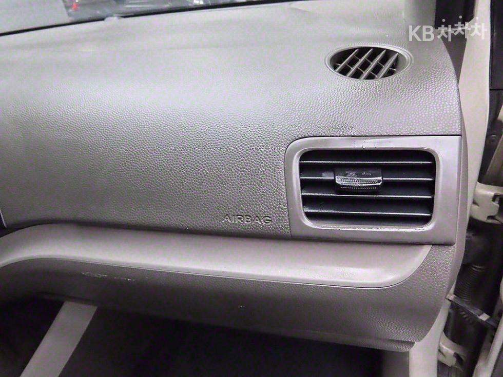 2014 - kia all