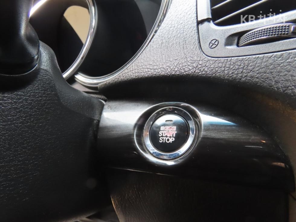 2012 - kia sorento