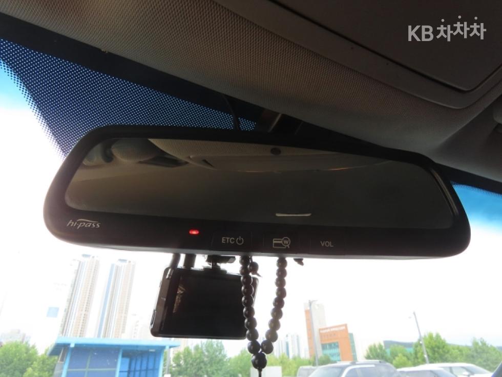 2012 - kia sorento