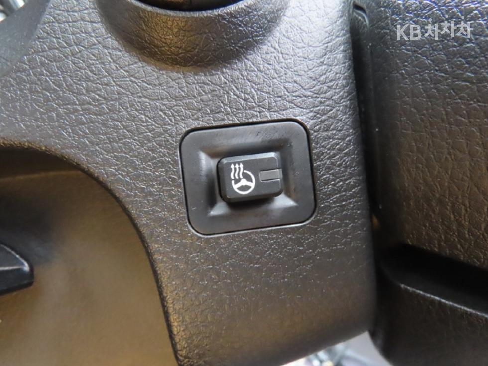 2012 - kia sorento