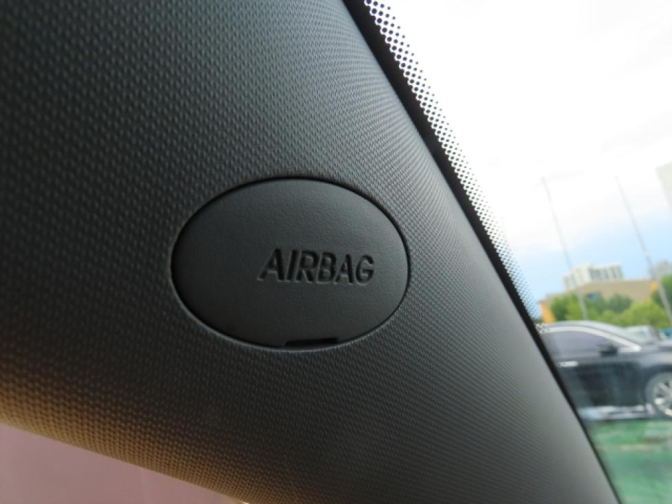 2012 - kia sorento