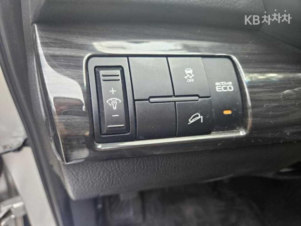 2011 - kia sorento