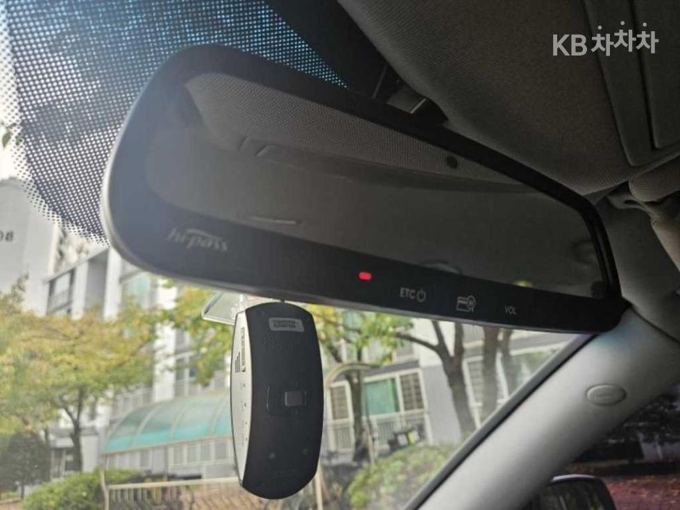 2011 - kia sorento