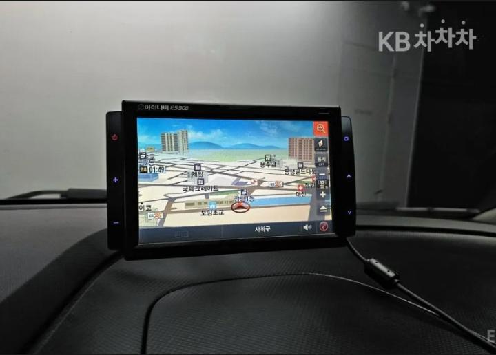 차량 이미지