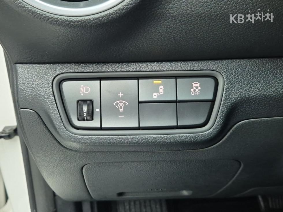 2022 - kia k3
