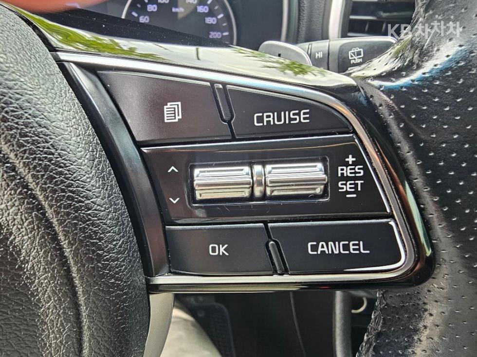2019 - kia sportage