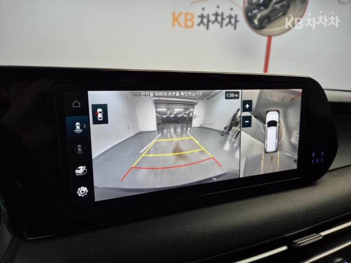 차량 이미지