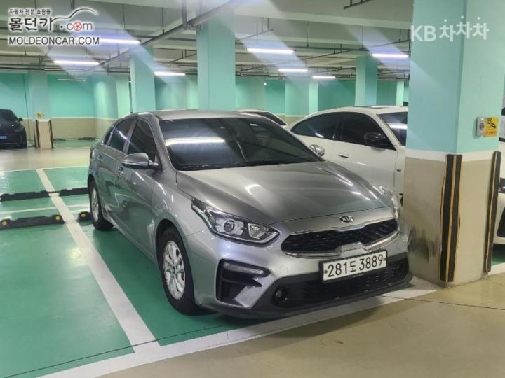 차량 이미지