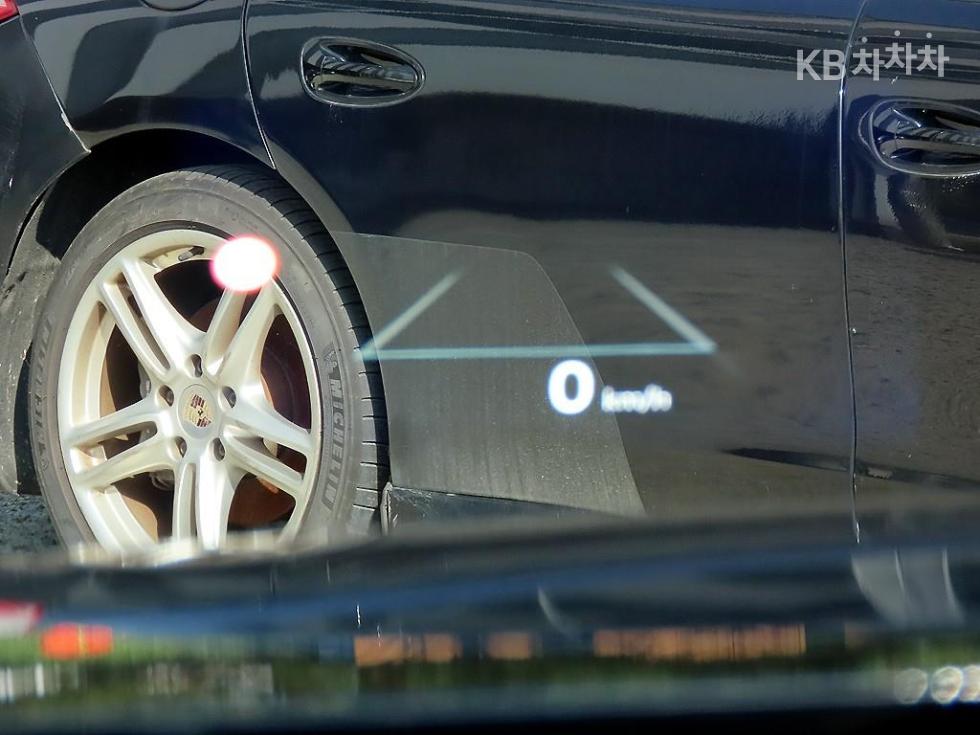 2025 - kia sorento
