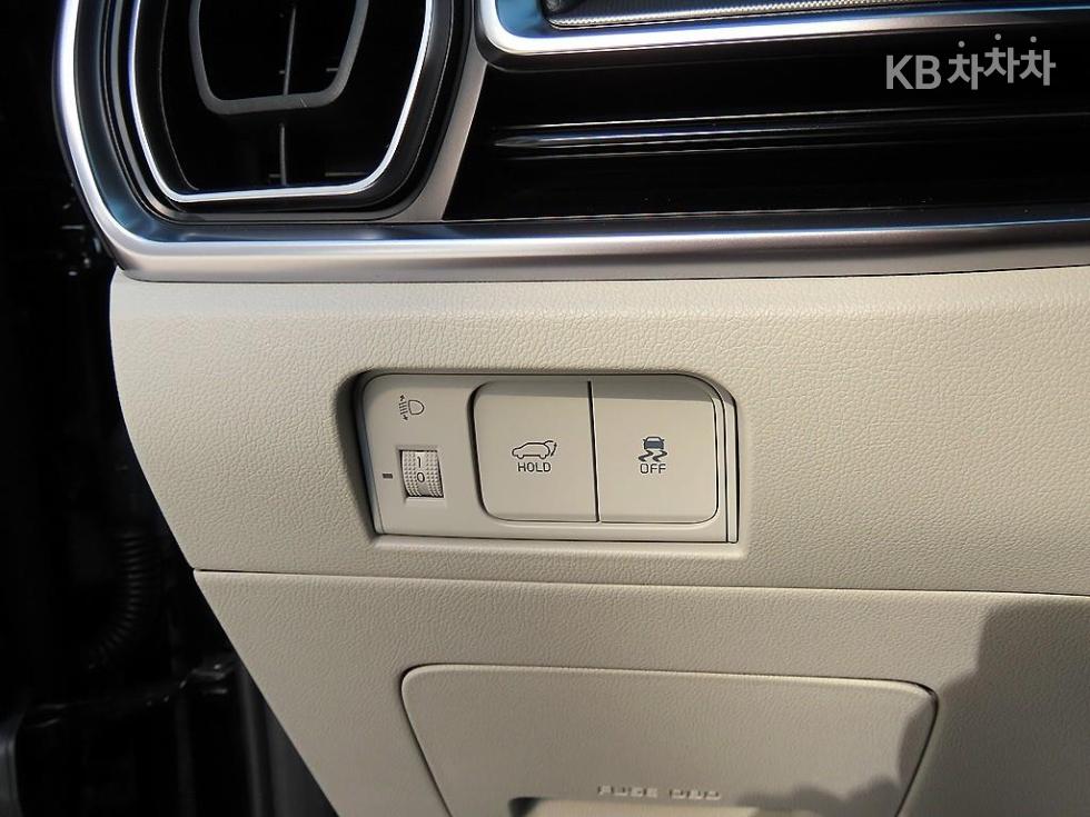 2025 - kia sorento