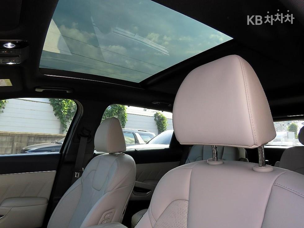 2025 - kia sorento