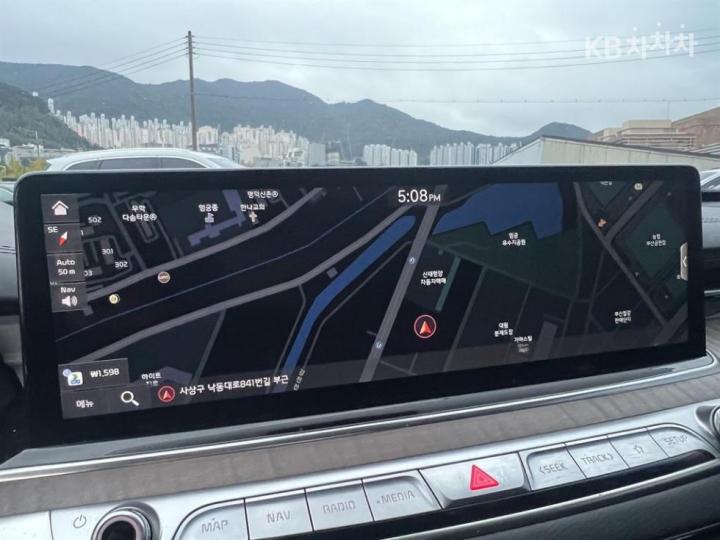 차량 이미지