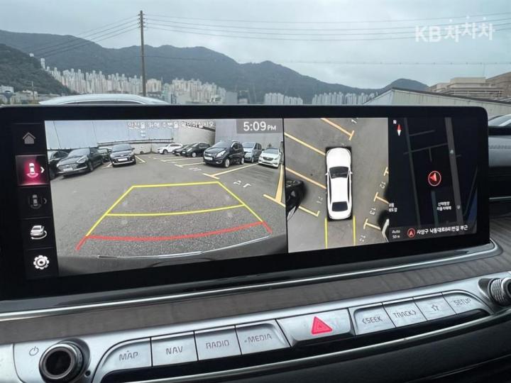 차량 이미지