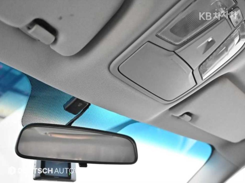 2013 - kia k5