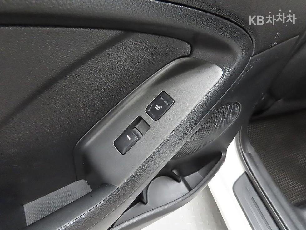 2013 - kia k3