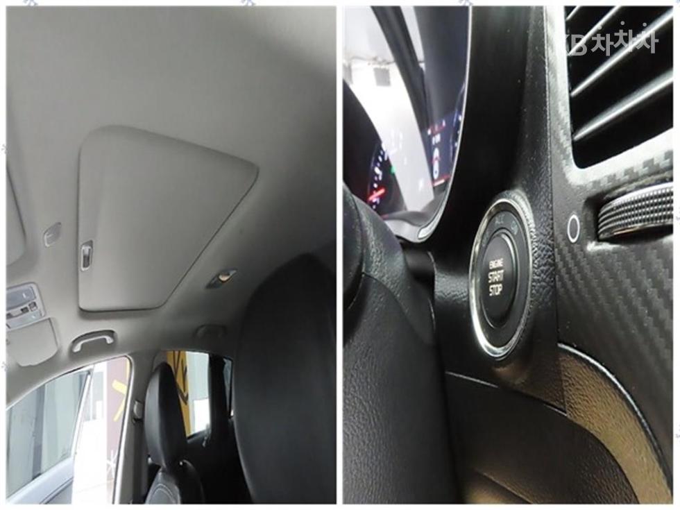 2013 - kia k3