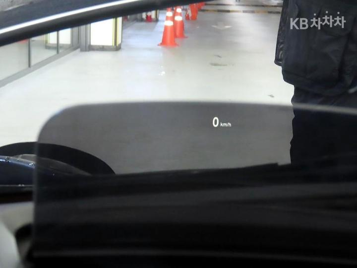 Mini Clubman 1.5 Cooper High Trim - фото 12