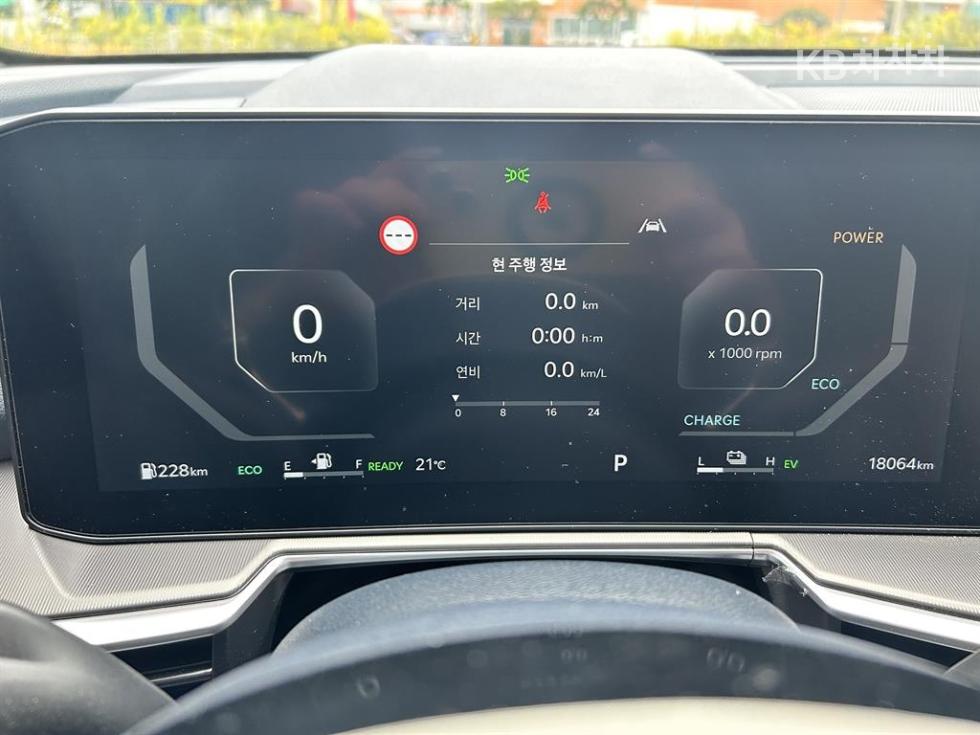 2024 - kia sorento