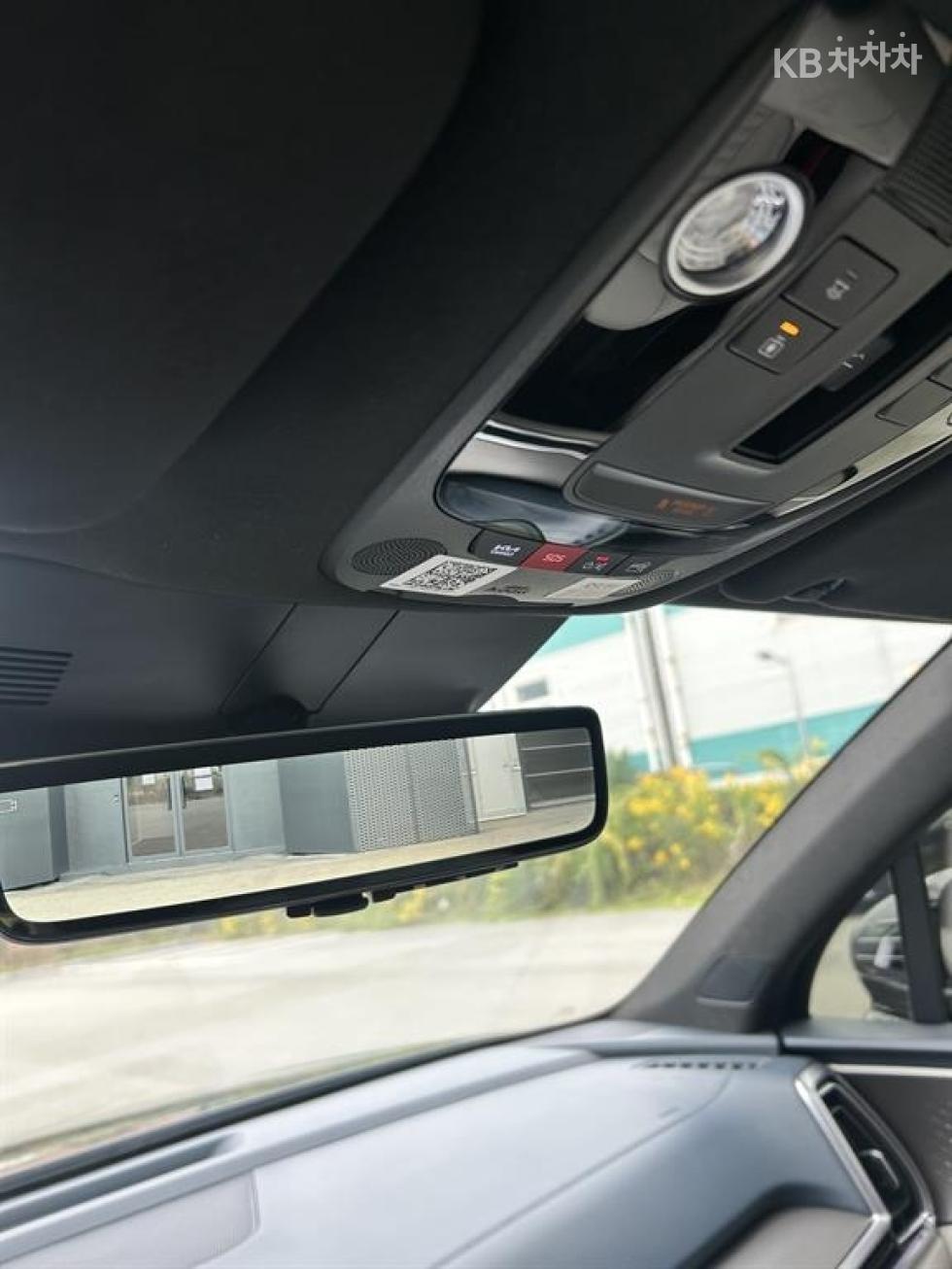 2024 - kia sorento
