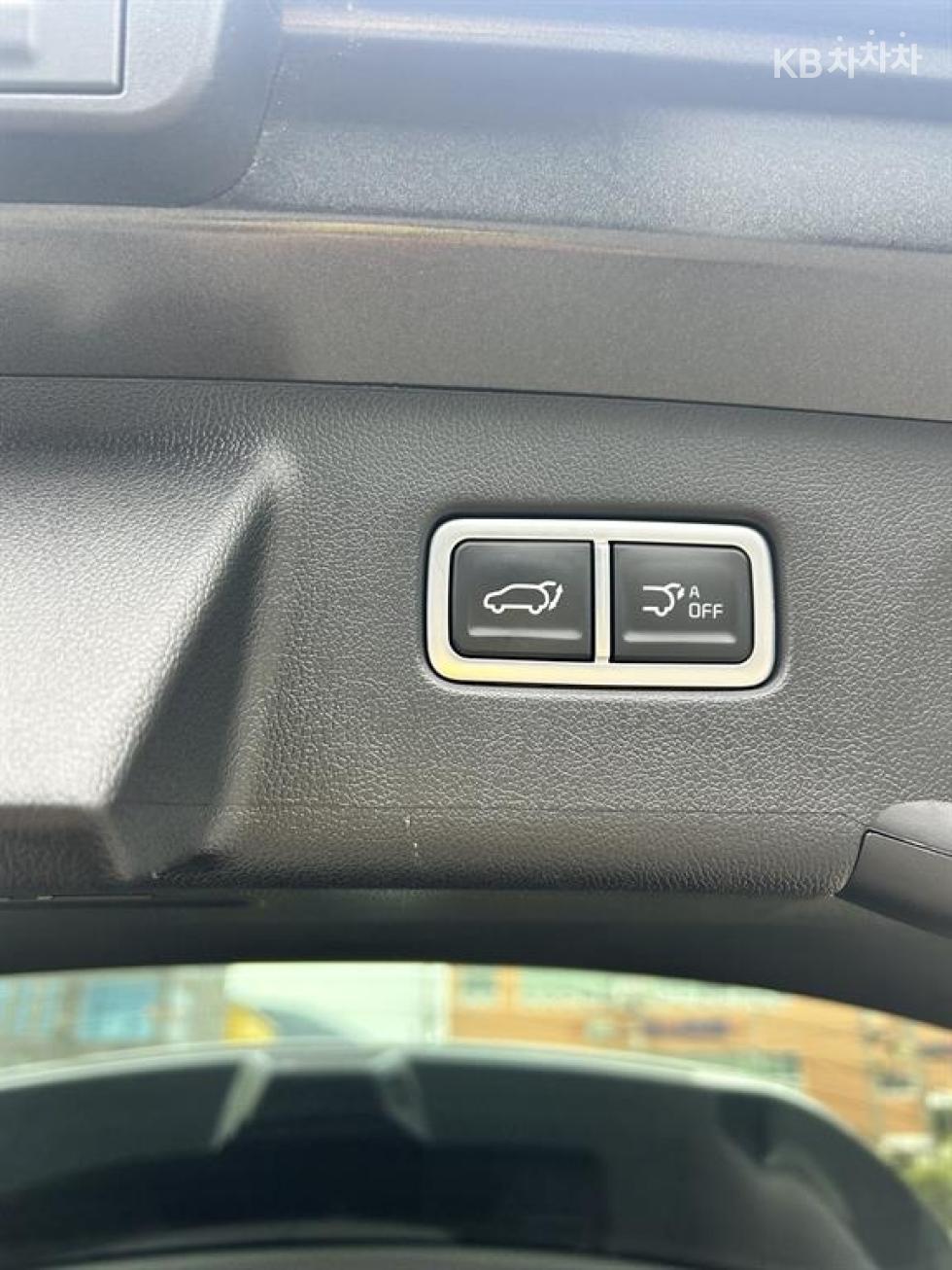 2024 - kia sorento