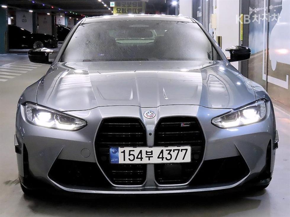 BMW 1M — miniaturë 2