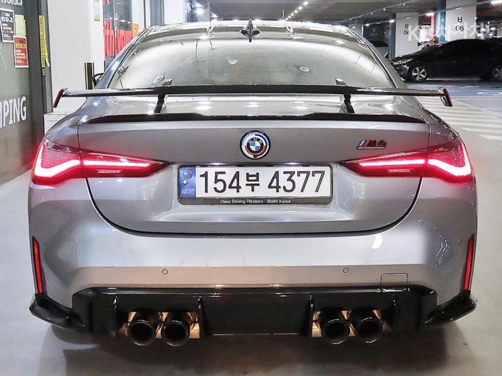 BMW 1M — miniaturë 5