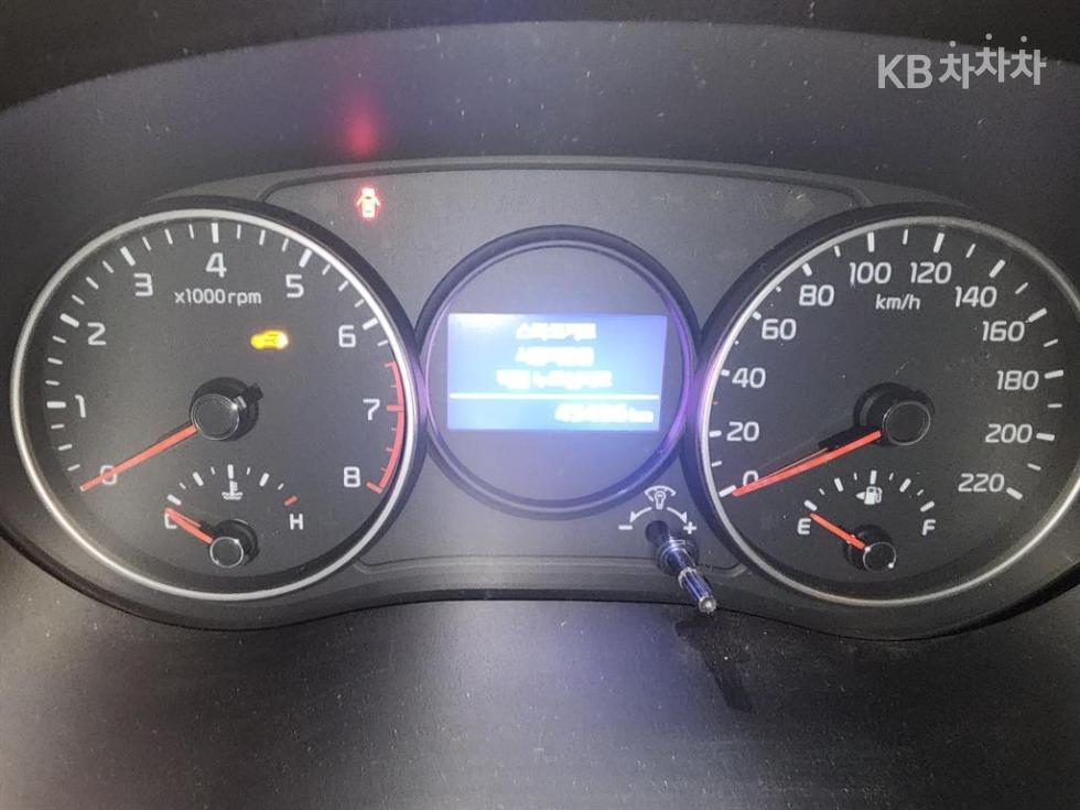2020 - kia morning (ja)