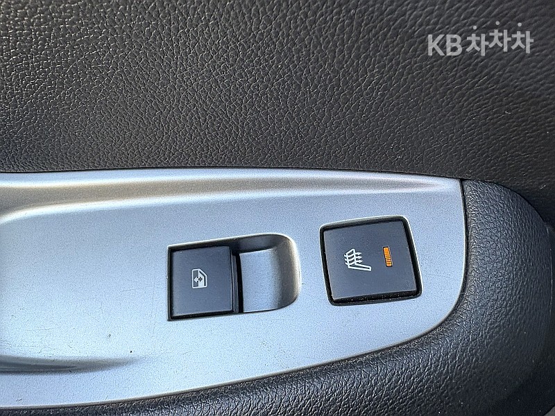 Chevrolet Orlando — miniaturë 14