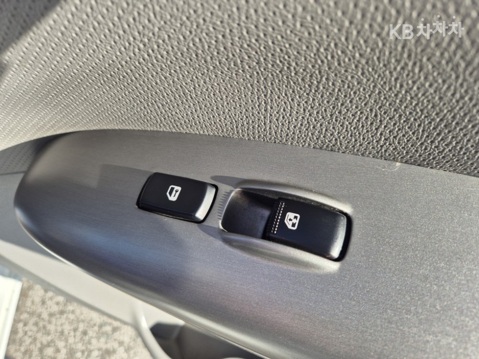 2014 - kia carnival