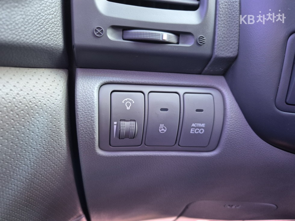 2014 - kia carnival