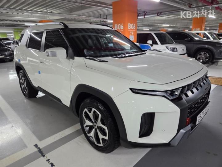 차량 이미지
