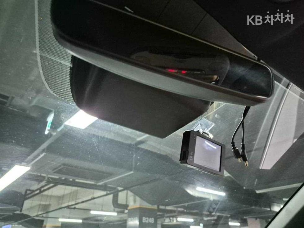 2023 - kia sorento