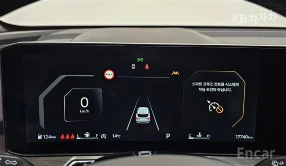 2025 - kia sorento