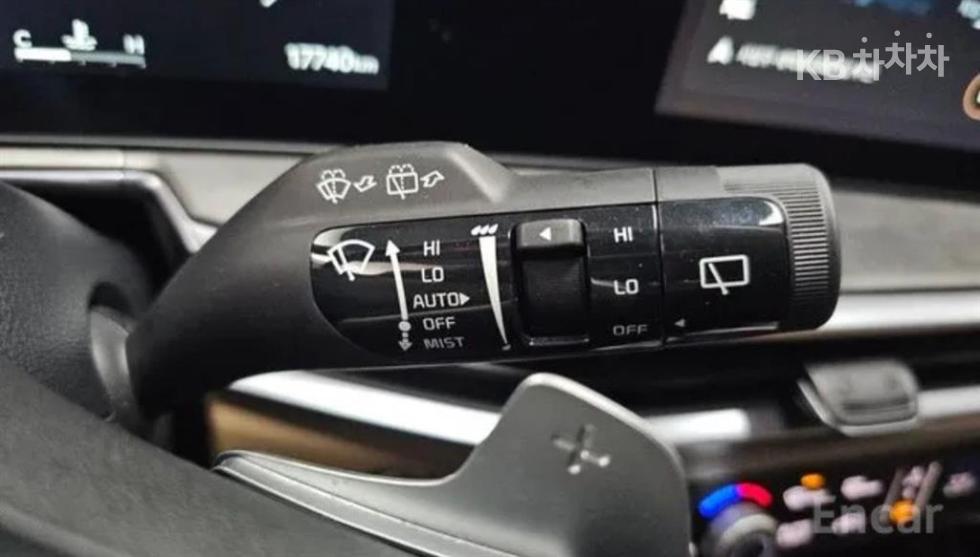 2025 - kia sorento