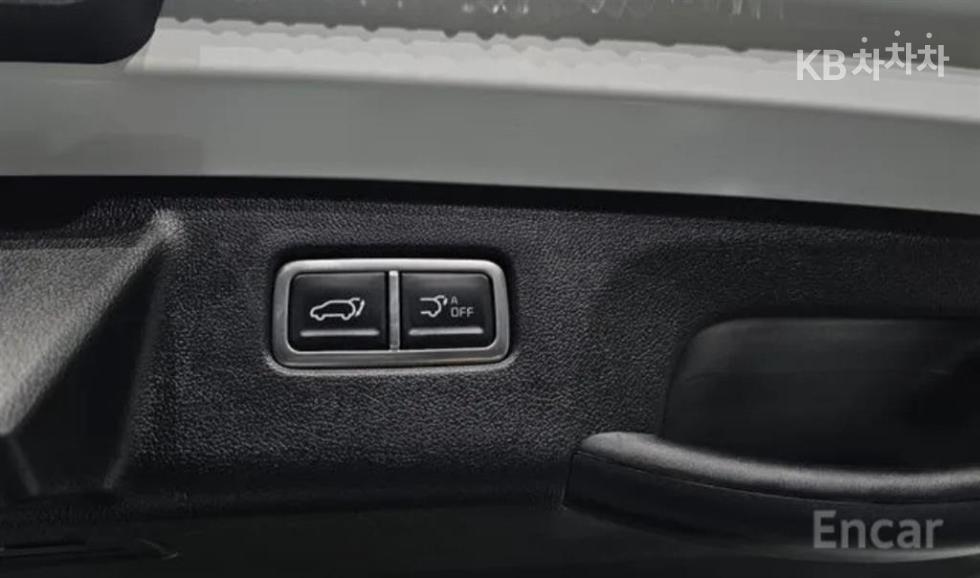 2025 - kia sorento
