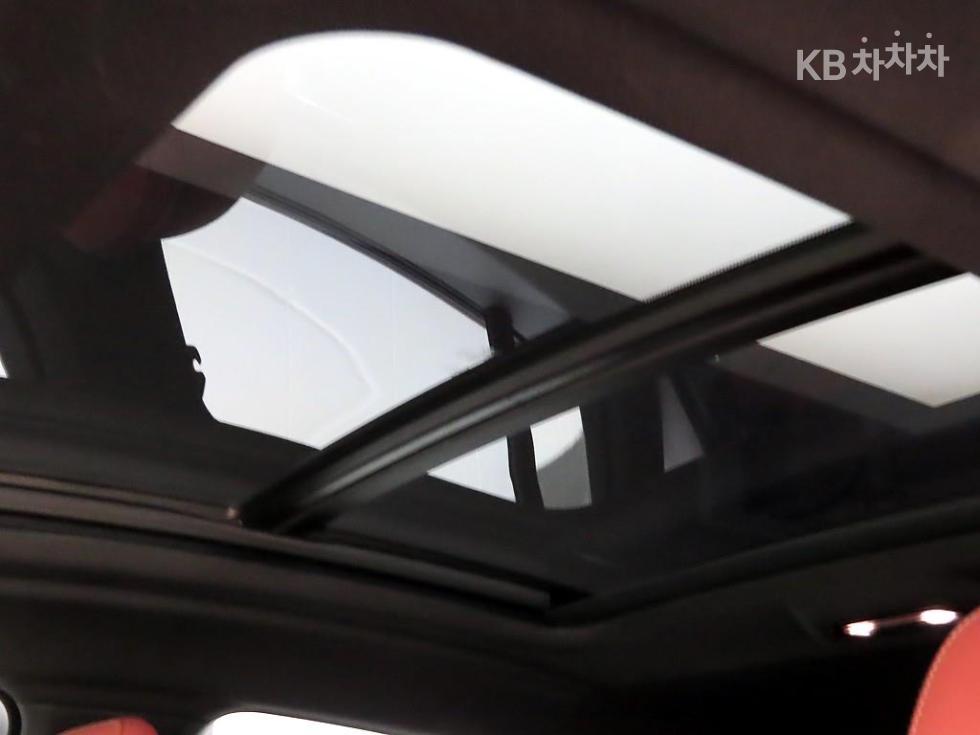 BMW X6 — miniaturë 16