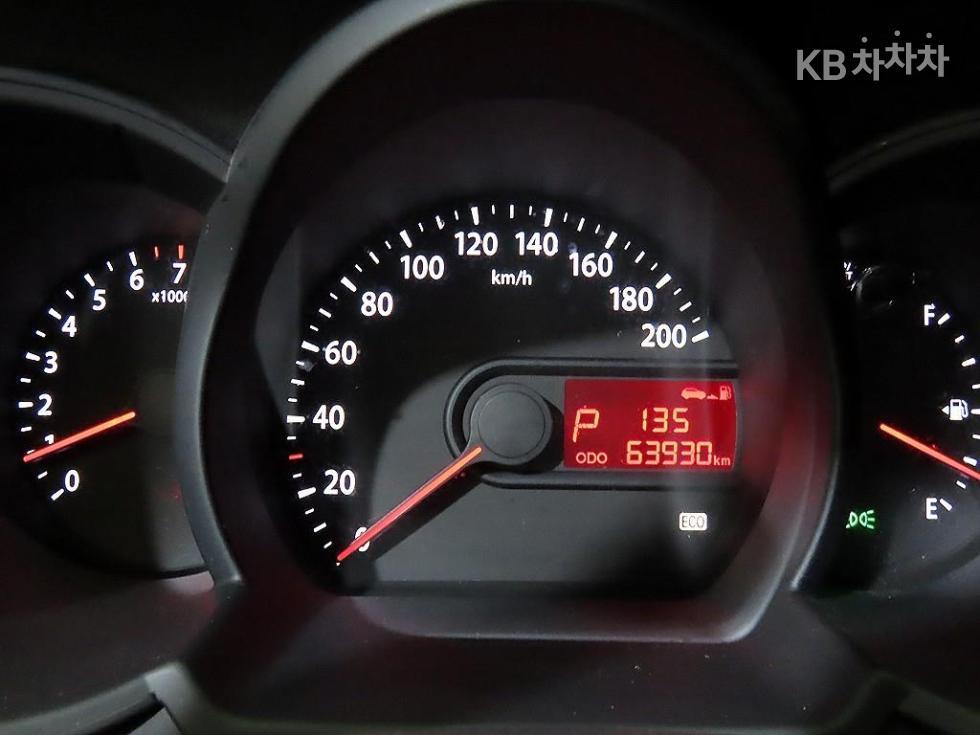 2012 - kia all