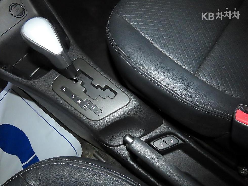 2012 - kia all