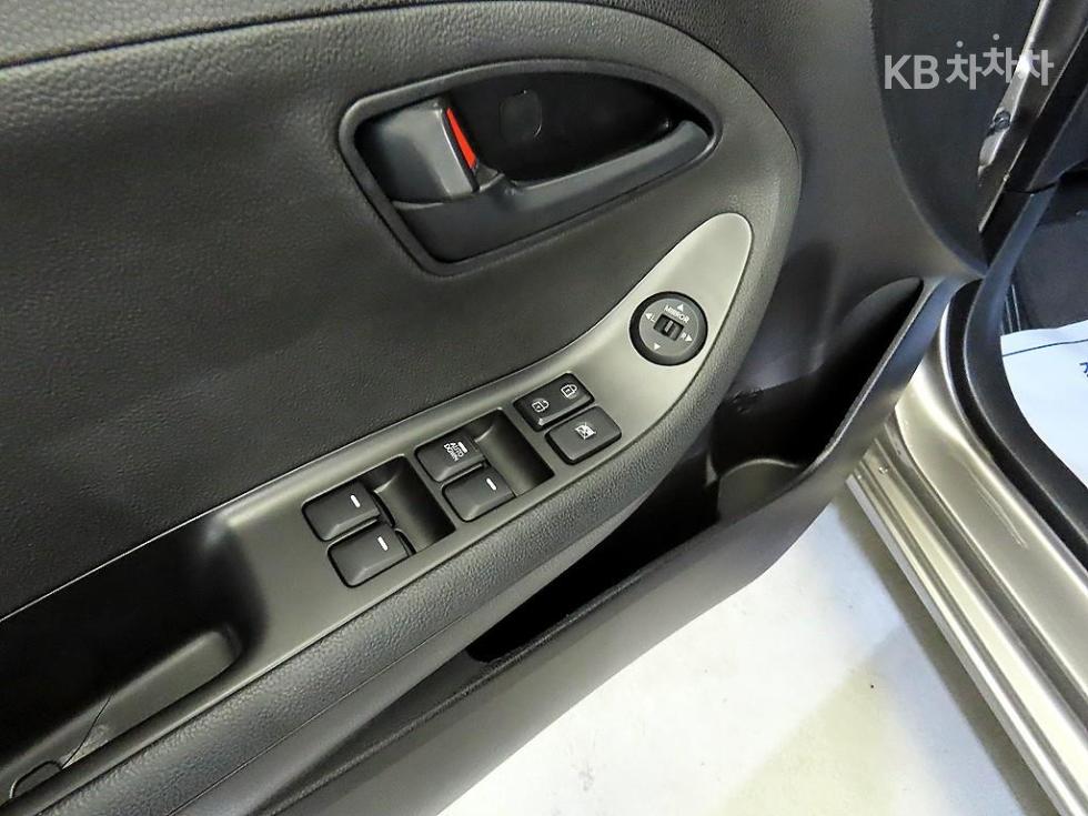 2012 - kia all