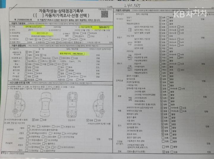 차량 이미지