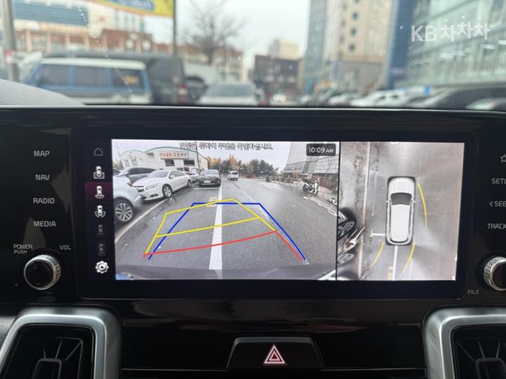 차량 이미지