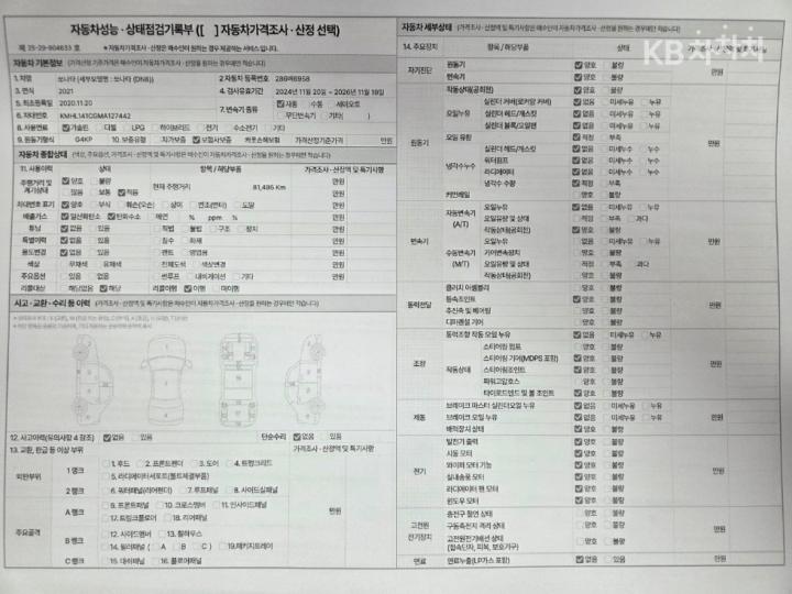 차량 이미지