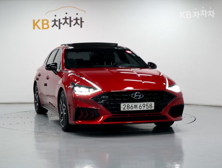 차량 이미지